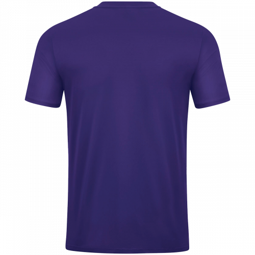 Jako Power dres kratkih rukava — ljubičasta_EliteSport