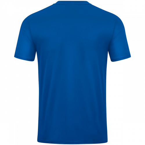 Jako Power dres kratkih rukava — plava_EliteSport