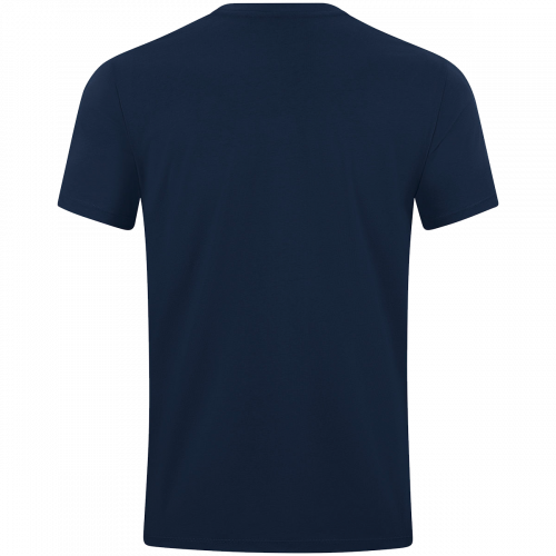 Jako Power majica kratkih rukava — tamno plava_EliteSport