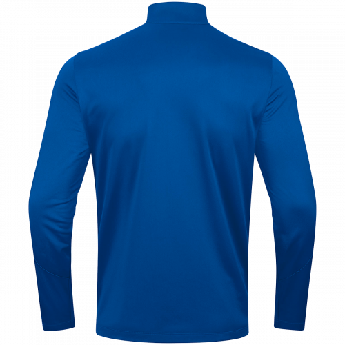 Jako Power poliester jakna – plava_EliteSportJako Power poliester jakna – plava_EliteSport