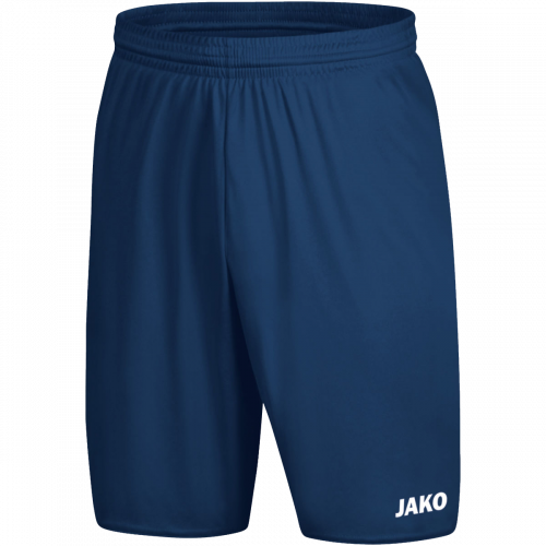 Jako Anderlecht nogometne kratke hlače – tamno plava_EliteSport