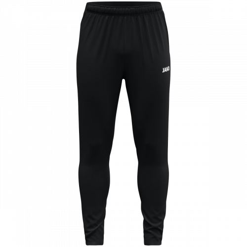 Jako Dynamic trening hlače – crna_EliteSport