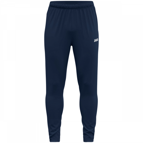 Jako Dynamic trening hlače – tamno plava_EliteSport