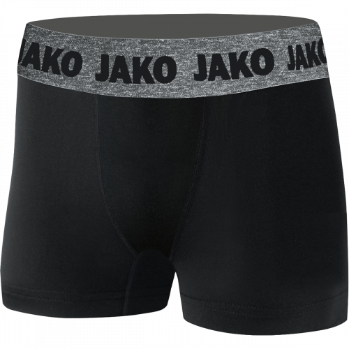 Jako Function bokserice – crna_EliteSport