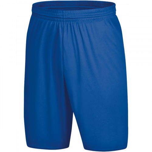Jako Palermo nogometne kratke hlače – plava_EliteSport