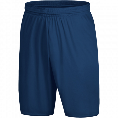 Jako Palermo nogometne kratke hlače – tamno plava_EliteSport