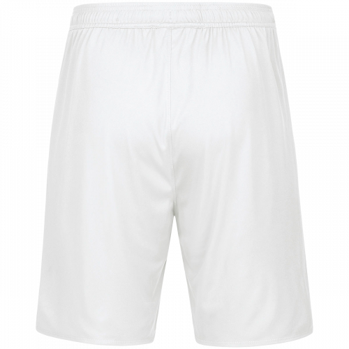 Jako Power nogometne kratke hlače – bijela_EliteSport