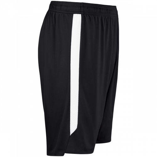 Jako Power nogometne kratke hlače – crna_EliteSport