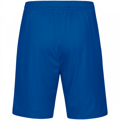 Jako Power nogometne kratke hlače – plava_EliteSport