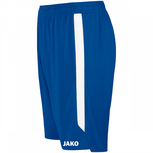 Jako Power nogometne kratke hlače – plava_EliteSport