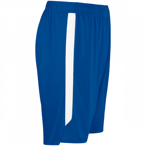 Jako Power nogometne kratke hlače – plava_EliteSport