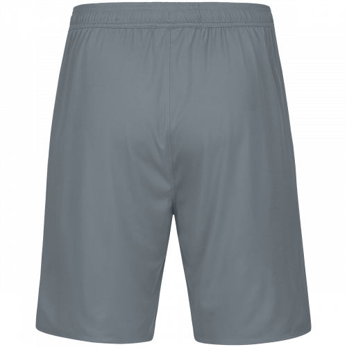 Jako Power nogometne kratke hlače – siva_EliteSport