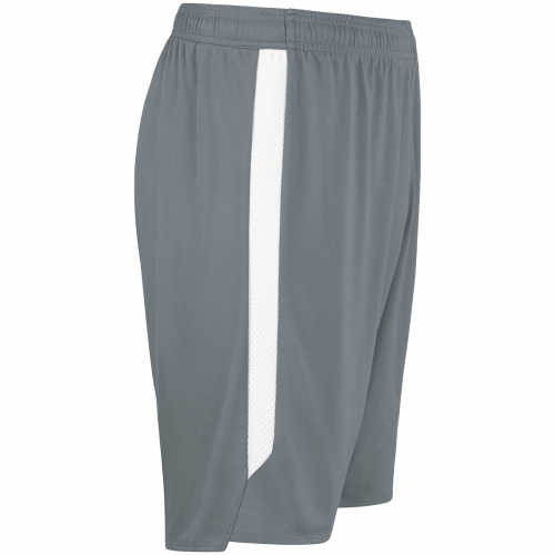 Jako Power nogometne kratke hlače – siva_EliteSport