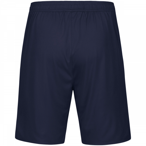 Jako Power nogometne kratke hlače – tamno plava/nebesko plava_EliteSport