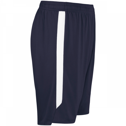 Jako Power nogometne kratke hlače – tamno plava_EliteSport