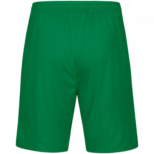 Jako Power nogometne kratke hlače – zelena_EliteSport