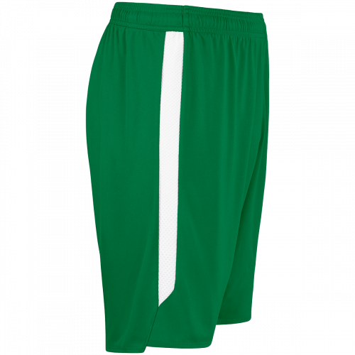 Jako Power nogometne kratke hlače – zelena_EliteSport