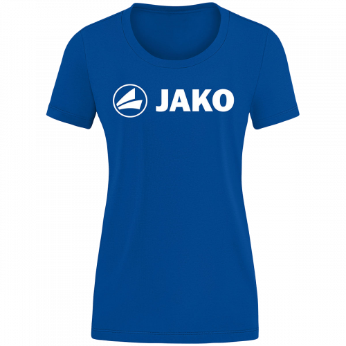 Jako Promo majica — plava_EliteSport