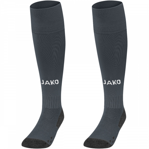 Jako Allround štucne – antracit_EliteSport