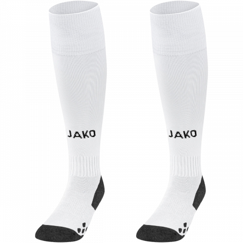 Jako Allround štucne – bijela_EliteSport