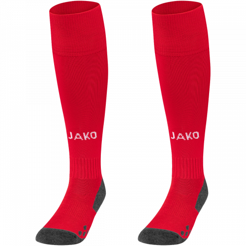 Jako Allround štucne – crvena_EliteSport