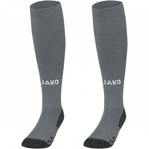 Jako Allround štucne – siva_EliteSport