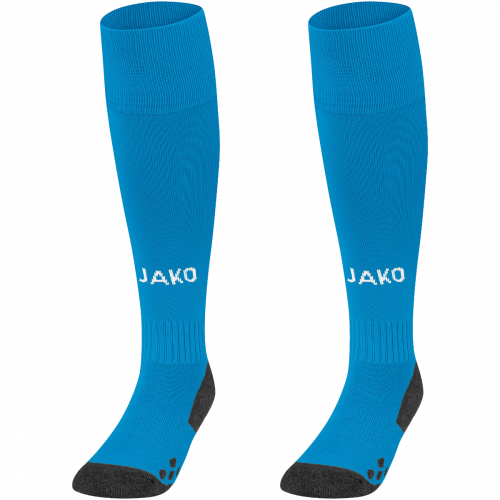 Jako Allround štucne – sportski plava_EliteSport