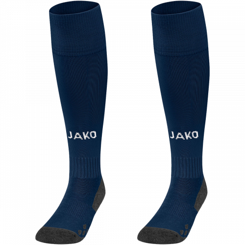 Jako Allround štucne – tamno plava_EliteSport