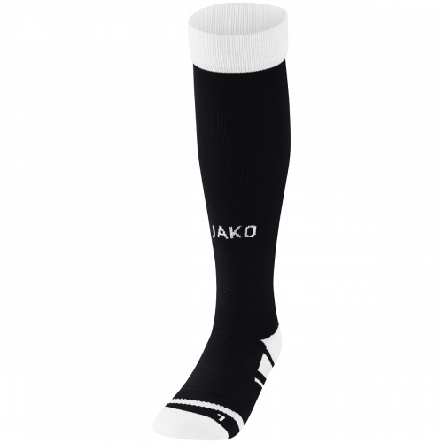 Jako Dynamic štucne – crna_EliteSport