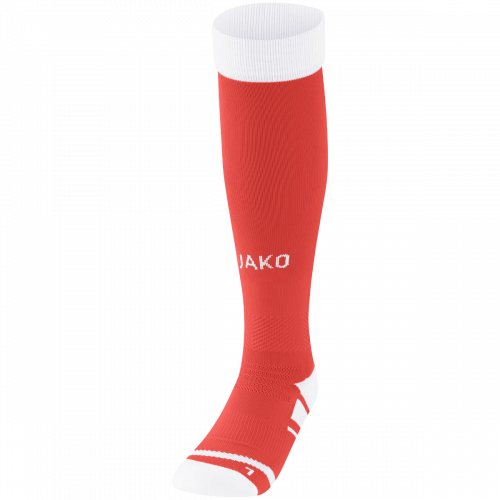 Jako Dynamic štucne – koraljna_EliteSport