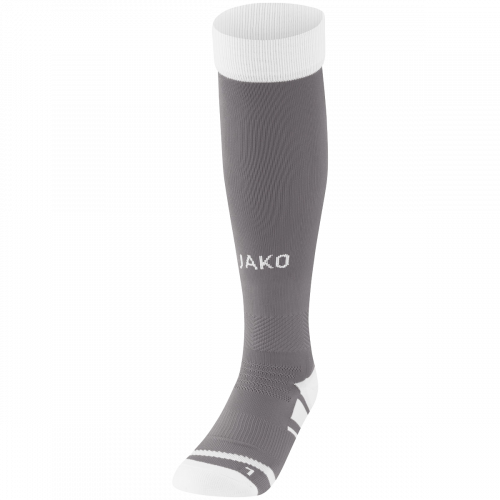 Jako Dynamic štucne – siva_EliteSport