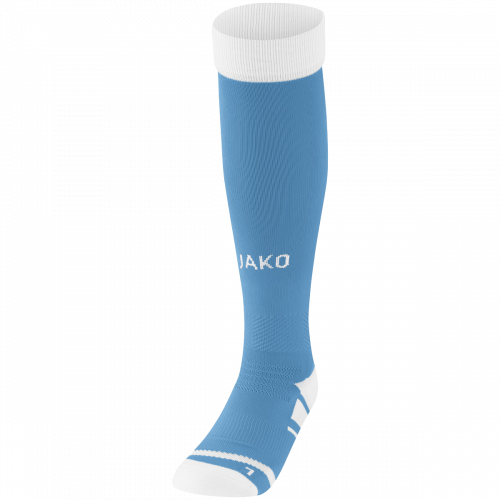 Jako Dynamic štucne – svijetlo plava_EliteSport