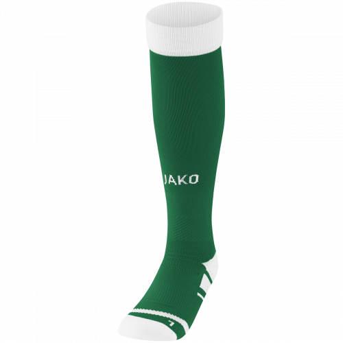 Jako Dynamic štucne – zelena_EliteSport