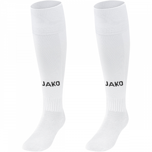 Jako Glasgow štucne – bijela_EliteSport