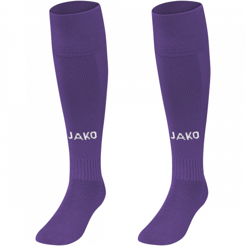 Jako Glasgow štucne – ljubičasta_EliteSport