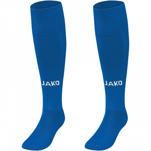 Jako Glasgow štucne – plava_EliteSport