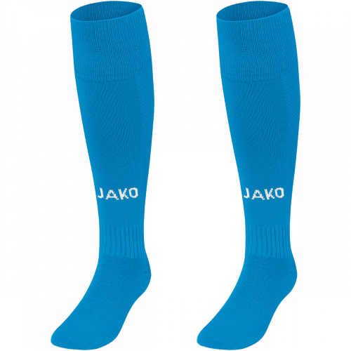 Jako Glasgow štucne – sportski plava_EliteSport