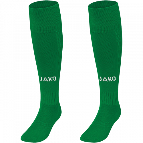 Jako Glasgow štucne – sportski zelena_EliteSport