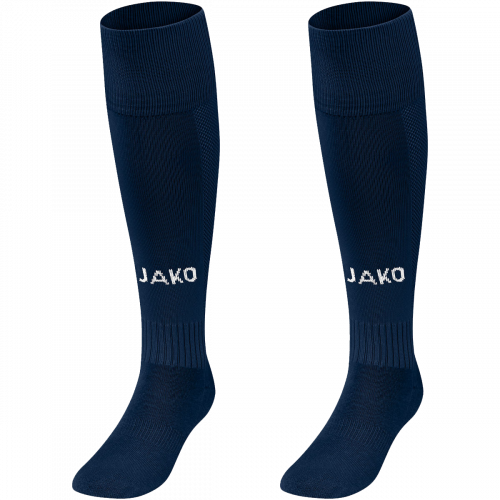 Jako Glasgow štucne – tamno mornarsko plava_EliteSport