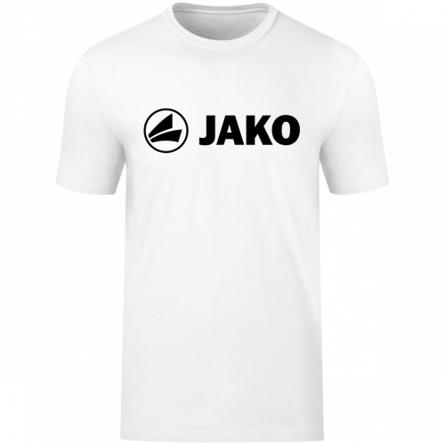 Jako Promo majica — bijela_EliteSport