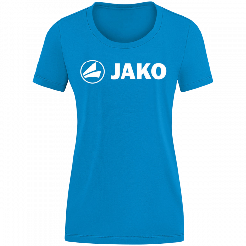 Jako Promo majica — nebesko plava_EliteSport