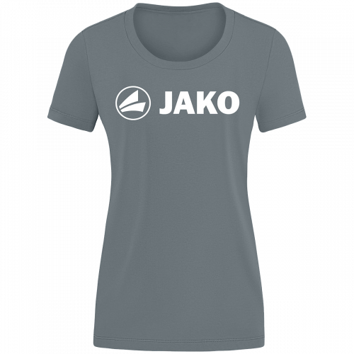 Jako Promo majica — siva_EliteSport