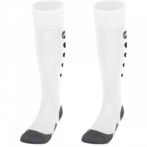 Jako Roma štucne – bijela_EliteSport