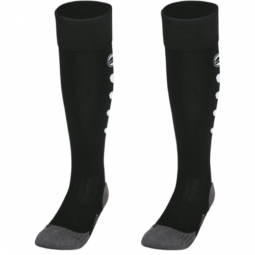 Jako Roma štucne – crna_EliteSport