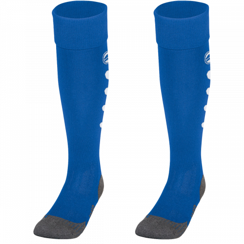 Jako Roma štucne – plava_EliteSport