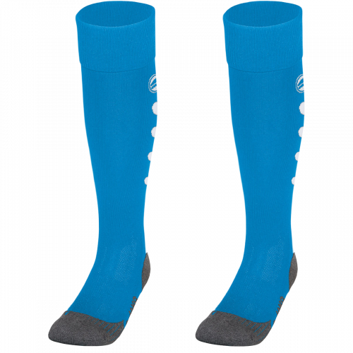 Jako Roma štucne – sportski plava_EliteSport