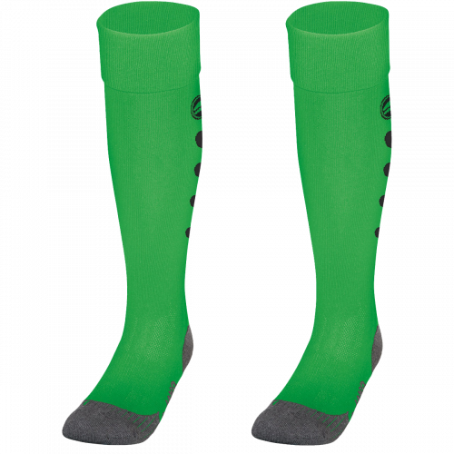 Jako Roma štucne – svijetlo zelena_EliteSport