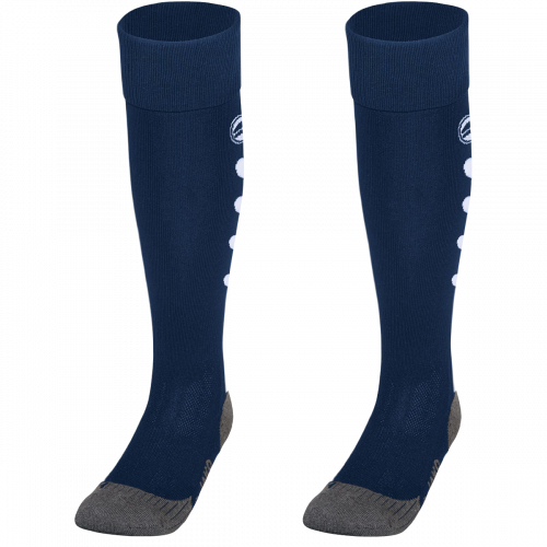 Jako Roma štucne – tamno plava_EliteSport