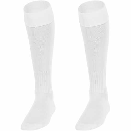 Jako UNI štucne – bijela_EliteSport