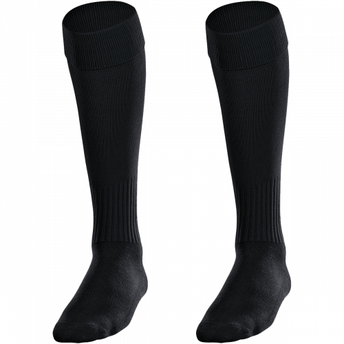 Jako UNI štucne – crna_EliteSport